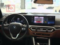 بی ئێم دەبڵیو سیریەس 3